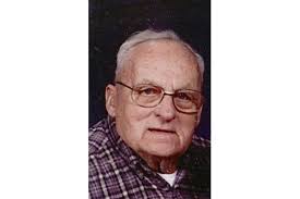 Richard E. Minnich Obituary (2022)