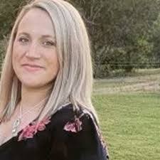 Ashley Joubert's Instagram, Twitter & Facebook