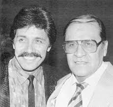 Edward James Art Prints, Posters & Puzzles