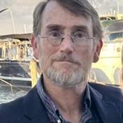 Watts Family Obituaries