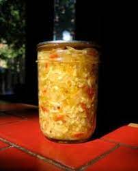 Hot Zucchini Relish Doris And Jilly Cook Canning Recipes Pickling Recipes Zucchini Relish