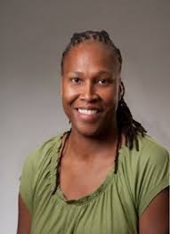 Yolanda Griffith Speaking Fee and Booking Agent Contact