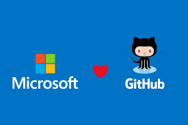 Discussion and support using github's rest, and graphql apis, building applications and oauth apps, the github marketplace, and third party integrations. Microsoft Confirms It Will Acquire Github For 7 5 Billion The Verge