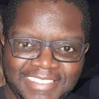 200+ "Quinton" profiles