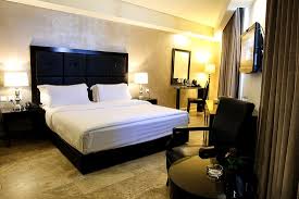 أفضل 10 فنادق رخيصة في العقبة Tripadvisor