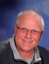 Brent Determan Obituary August 30, 2019