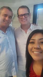 Siempre que vuelvo a #manabi me hace sentir algo mágico. “Tierra hermosa de  mis sueños Donde vi la luz primera Donde ardio la inmensa hoguera De mi  ardiente frenesí….” #ecuador🇪🇨 #setratadetodos👓