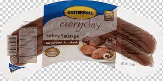 By admin october 10, 2018march 5, 2019. Hot Dog Meat Butterball Sausage Flavor Sausage Slice Food Recipe Cooking Png Klipartz