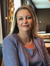 do you prefer hosting or attending events?