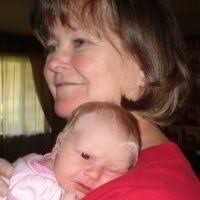 Donna Toombs (donnatoombs)