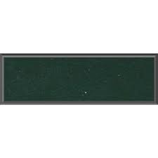 Image result for Brands Hatch Green 1971 Corvette