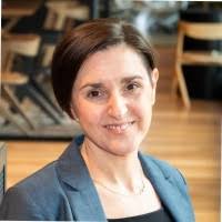 60+ "Zoë Kemp" profiles