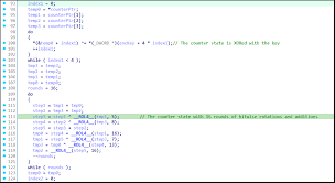 [Image: images?q=tbn:ANd9GcR6y10-XEkcMifAAxBDUdl...k-5jbuFw&s]