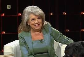 Sign in listen now browse radio search sign in album krystyny prońko krystyna prońko. Krystyna Pronko Lelum Pl