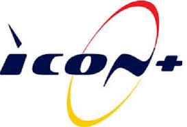 Info lowongan kerja sumatera selatan dan palembang. Lowongan Kerja Pt Indonesia Comnets Plus Icon Terbaru Rekrutmen Lowongan Kerja Bulan Juni 2021