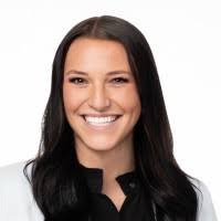 40+ "Berning" profiles