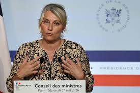 News source: Boursorama