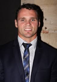 We would like to show you a description here but the site won't allow us. Daniel Geale Wikipedia