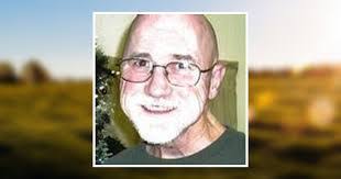 Terry Caudill's Instagram, Twitter & Facebook