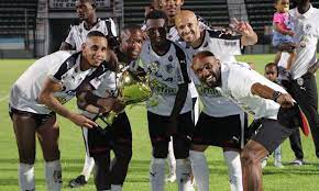 Pagesbusinessessports & recreationsports teamamateur sports teamjs saint pierroise. Dossier Le Foot Reunionnais Un Football A L Intersection De La France Et De L Afrique Au Stade Les Dernieres Infos Sports En Live