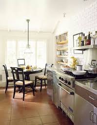 stainless steel kitchens stainless