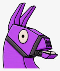 Check spelling or type a new query. Fortnite Llama How To Draw Hd Png Download Kindpng