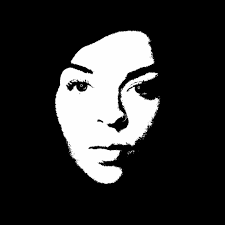 Stream Marina Christopher music