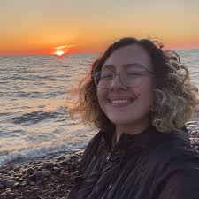 Kaitlin Bonner in people