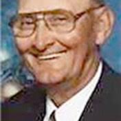 Search William Lanham Obituaries and Funeral Services