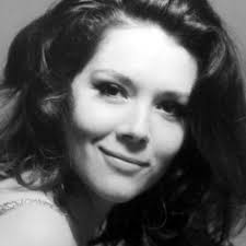Diana Rigg
