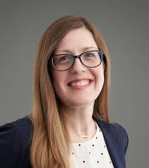 Cancer Genetic Counseling Service