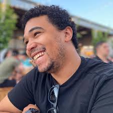 Kat Romero and Joel Romero's Wedding Website