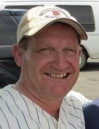 Obituary information for Laurel Pollock