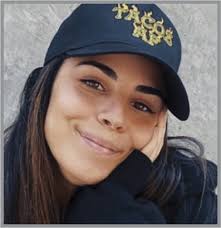 NOISEMAKERS: RISING STARS