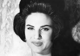 Venezuela: un Paraíso de Reinas: Hermosas Venezolanas: Ellas han sido Miss  Venezuela