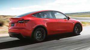 Research, compare and save listings, or contact relevance: Tesla Model 3 Performance Price Increased Model Y Offer Updated
