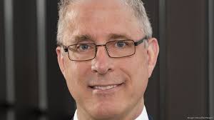 Ascension Medical Group outpatient volume dips from pandemic highs