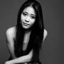 Profile Picture of Zhang Zuo - Queen Elisabeth Competition (@queenelisabethcompetition.be) on Google