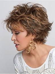 Peggy Keys-Burrell (pkb555)