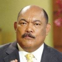 Alburquerque reitera Barrick Gold no pagará impuestos al Estado