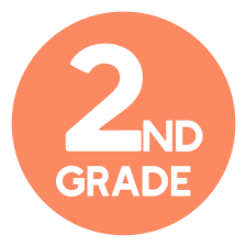 We all know 2nd graders can be a handful for educators and parents, but share my lesson has thousands of 2nd grade lesson plans, activities, worksheets and more to ensure success in your. Free 2nd Grade Math Worksheets Mashup Math
