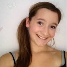 Ella Barron :3 xx XD (@ellabarron36)