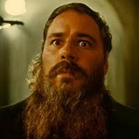 70+ "Daniel Mattson" profiles