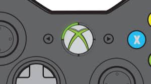 Plug the usb step 1. Wiring Diagram Xbox 360 Controller