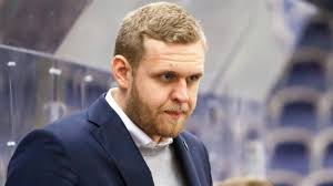 Dennis Fingal: ”AIK har alltid varit en förening man velat representera”