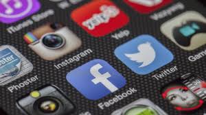 How to make a social media app and not to fail the fullest guide. The 5 Most Popular Mobile Apps Built With Java Techbullion