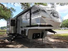 We did not find results for: New 2020 Forest River Rv Cherokee Wolf Pack 325pack13 Toy Hauler Fifth Wheel At Optimum Rv Ocala Fl 3ch762 Forest River Rv Forest River Toy Hauler