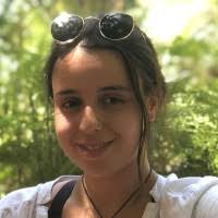 100+ Profile mit dem Suchbegriff „Lelia“