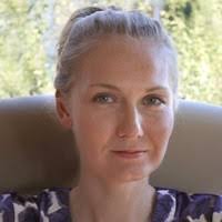 Sarah Clapper Email & Phone Number