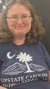 Associate Spotlight🎤⭐️, Rachel Eubanks, Licensed Professional Counselor  Associate, MS, LPC-A, If you're a parent/caregiver looking for a therapist  who truly listens, adapts to your neurodivergent ...